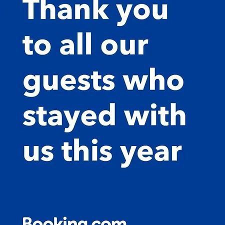 Appartamento La Piccola Fattoria Nella Campagna Umbra *